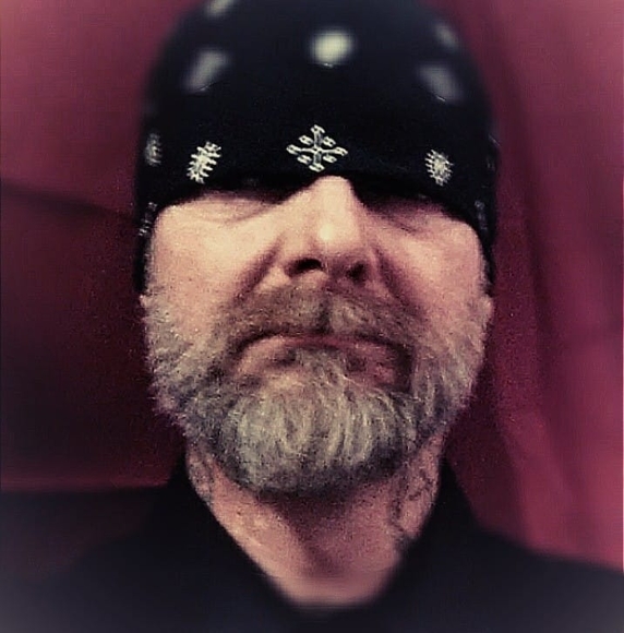 davehartman